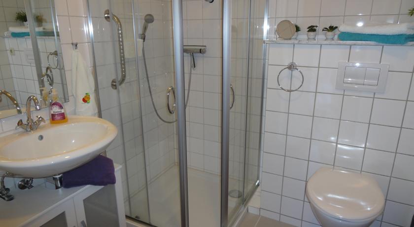 Ferienwohnung Uenglingen Stendal Rom bilde